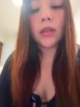 NamiNae from stripchat