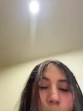 Stripchat Best live sex cam show of NamiNae