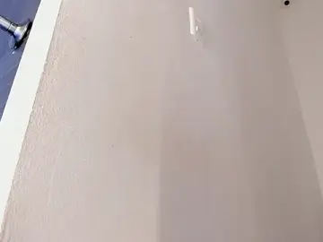 Stripchat Watch Live Sex Cams of tamyleen