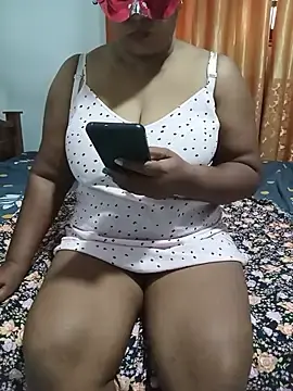 Dini_40 from stripchat