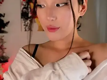 Stripchat Adult Webcam of Lillie_sunn