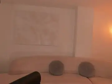 Stripchat Sex Cam of NiaSalvatore