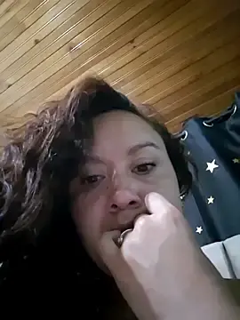 Stripchat Best live sex cam show of RenataSexy_