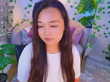 Stripchat Watch Live Sex Cams of Sakura_Mirai