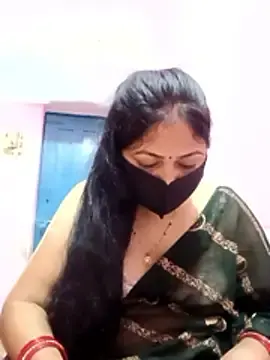 Beauty-wife from stripchat