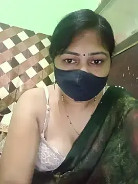 Stripchat Free Live Porn of Beauty-wife