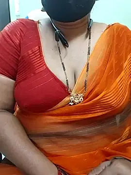 Stripchat Adult Webcam of Crazycat-Telugu