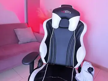 Stripchat Watch Live Sex Cams of Lunaa_XXX