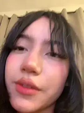 Stripchat Free Porn Cam of MayyBonita