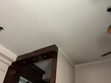 Stripchat Nude Webcam of Naira_fit