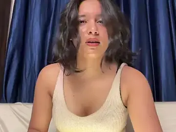 Stripchat Free Live Porn of Naira_fit