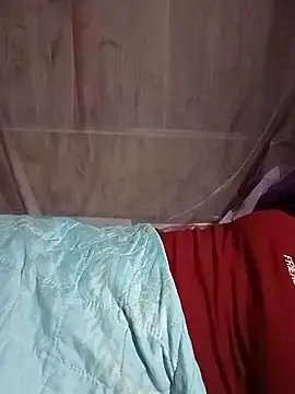 Stripchat Best live sex cam show of Sara_pusyy