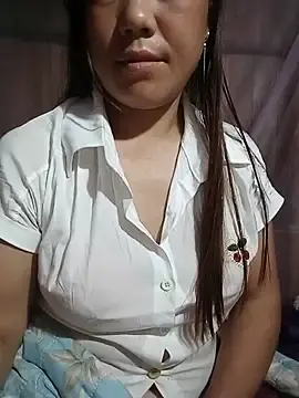 Stripchat Free Porn Cam of Sara_pusyy