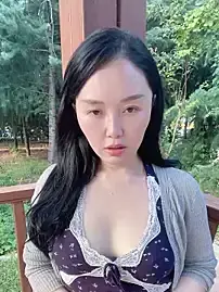 lylxili from stripchat