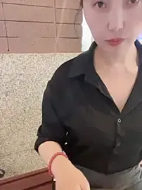 Stripchat Best Webcam of lylxili