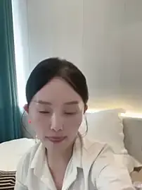 Stripchat Best live sex cam show of lylxili