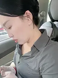 Stripchat Best live sex cam show of lylxili