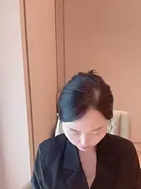 Stripchat Best live sex cam show of lylxili