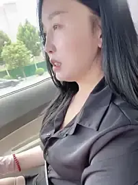Stripchat Live Sex of lylxili