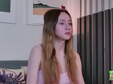 Stripchat Watch Live Sex Cams of Bethany_sparkle