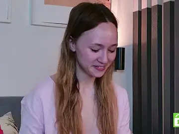 Bethany_sparkle from stripchat
