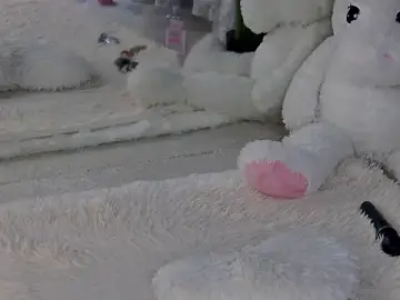 Stripchat Live Porn of IsabelleEthan