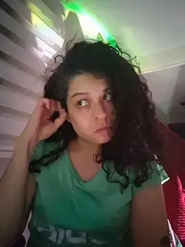 Stripchat Adult Video Chat of Miss_Carmilla