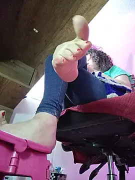 Stripchat Best Webcam of Miss_Carmilla