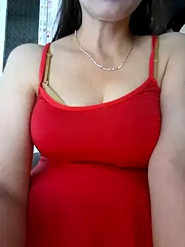 Stripchat Best Webcam of Nana-bar