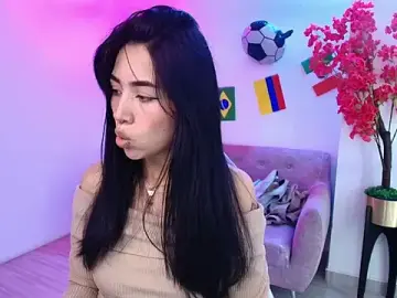 Stripchat Free Porn Cam of Rainy_doll