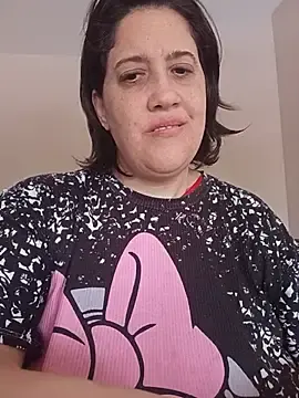 Stripchat Free Live Porn of Sole_Love