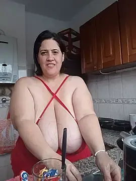 Stripchat Best live sex cam show of Sole_Love