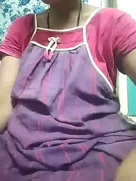smartangel_telugu from stripchat