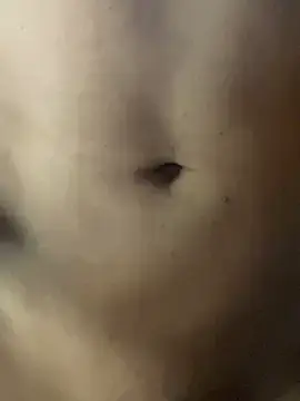 vanessa29_ from stripchat