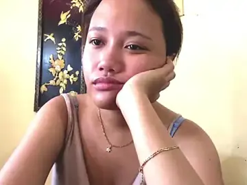Abegail2221 from stripchat
