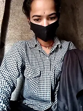 Stripchat Sex Chat of Alexy_beby