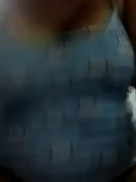 Stripchat Live Porn of Chila78