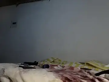 Stripchat Free Live Porn of Demon_Baddie