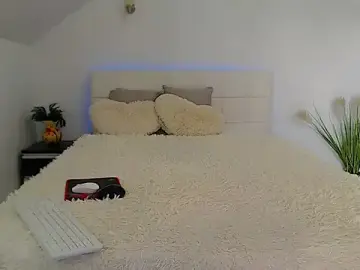 Stripchat Free Porn Cam of Lenadream30
