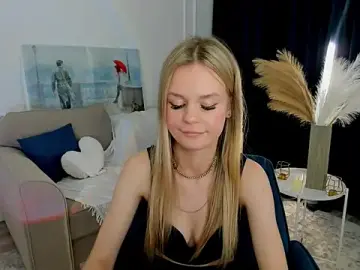 Stripchat Best live sex cam show of MidnighteAura