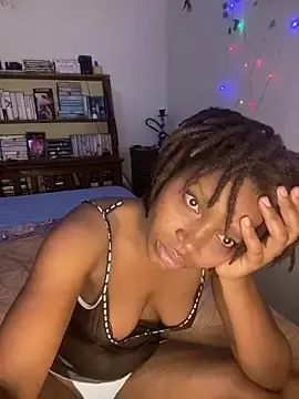 Stripchat Sex Chat of Sexy_Arya__