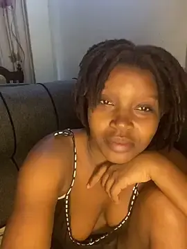 Stripchat Best Webcam of Sexy_Arya__