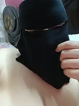 Stripchat Nude Webcam of Warda_Egy