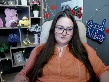 Stripchat Live Porn of XX_Daniella_XX