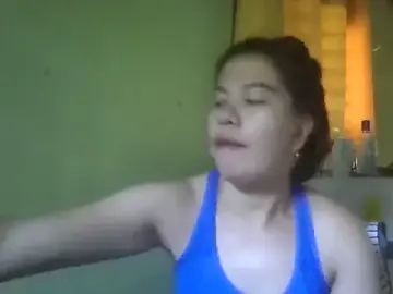 Stripchat Watch Live Sex Cams of annawet