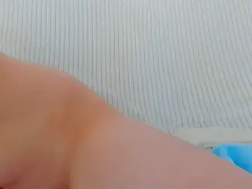 Stripchat Nude Webcam of miko_honey