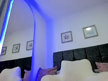 Stripchat Adult Webcam of rosie_benett