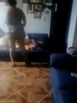 Stripchat Free Live Porn of sexymomsn
