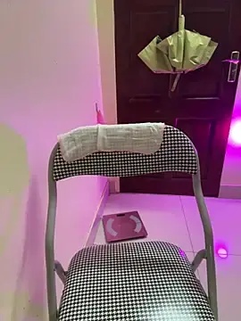 Stripchat Free Porn Cam of Babysexxy2k