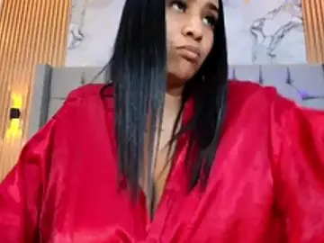 Stripchat Private Sex Chat of La_indiia